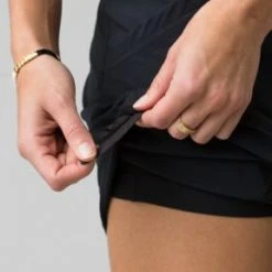 Prana Women's Koen Skort For Women