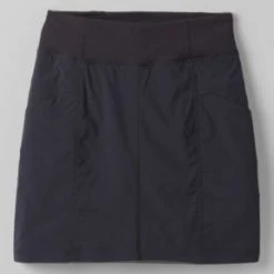 Prana Women's Koen Skort For Women