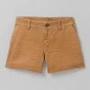 Prana Sancho Shorts For Women Women's