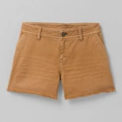 Prana Sancho Shorts For Women Women's