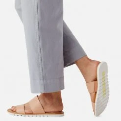 Sorel Ella II Slide Sandals For Women Footwear 19 Sorel Ella II Slide Sandals For Women Footwear