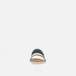 Sorel Ella II Slide Sandals For Women Footwear 22 Sorel Ella II Slide Sandals For Women Footwear