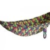 Eagles Nest Outfitters Gear CamoNest XL Hammock