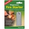 Liberty Mountain MAGNESIUM FIRE STARTER Gear