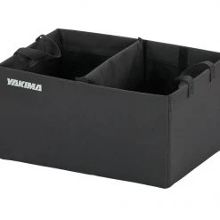 Yakima EXO System GearTotes