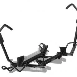 Yakima EXO System DoubleUp