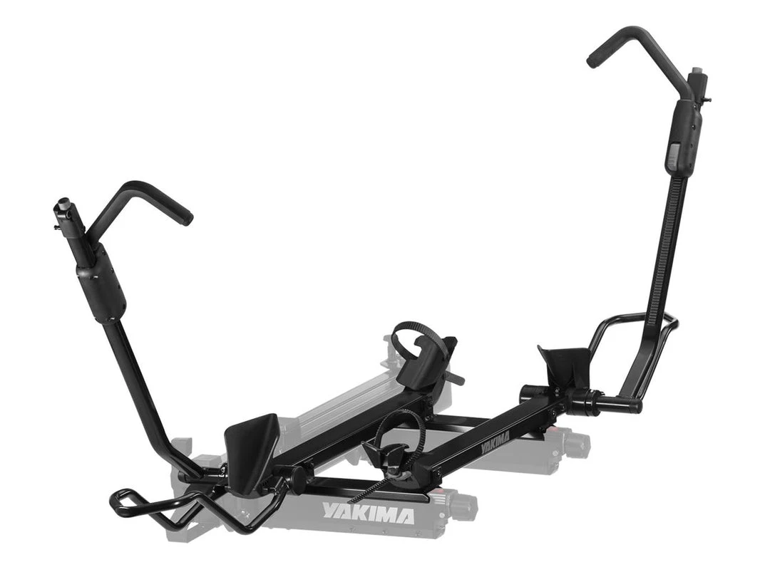 Yakima EXO System DoubleUp 3 Yakima EXO System DoubleUp
