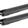 Yakima HD Crossbars - Medium (Set Of 2) Gear