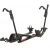Yakima Gear HoldUp Hitch Bike Rack
