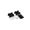 Yakima LP19 Landing Pads Gear