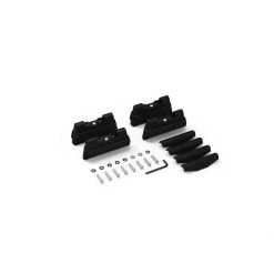Yakima LP19 Landing Pads Gear