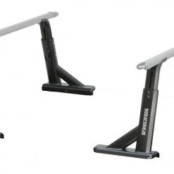 Yakima Gear Overhaul HD Towers