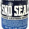 Liberty Mountain SNO-SEAL JAR Gear 1 Liberty Mountain SNO-SEAL JAR Gear