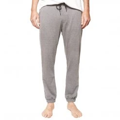Vissla Locker Eco Sofa Surfer Pants For Men