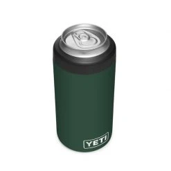 YETI Rambler 16oz Colster Tall Can Insulator Gear