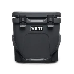 YETI Gear Roadie 24