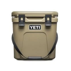 YETI Gear Roadie 24