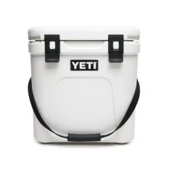 YETI Gear Roadie 24