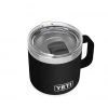 YETI Rambler 14 Oz Mug With Magslider Lid Gear 2 YETI Rambler 14 Oz Mug With Magslider Lid Gear
