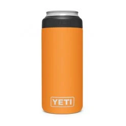 YETI Rambler 12 Oz. Colster Slim Can Insulator