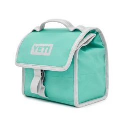 YETI Daytrip Lunch Bag Gear