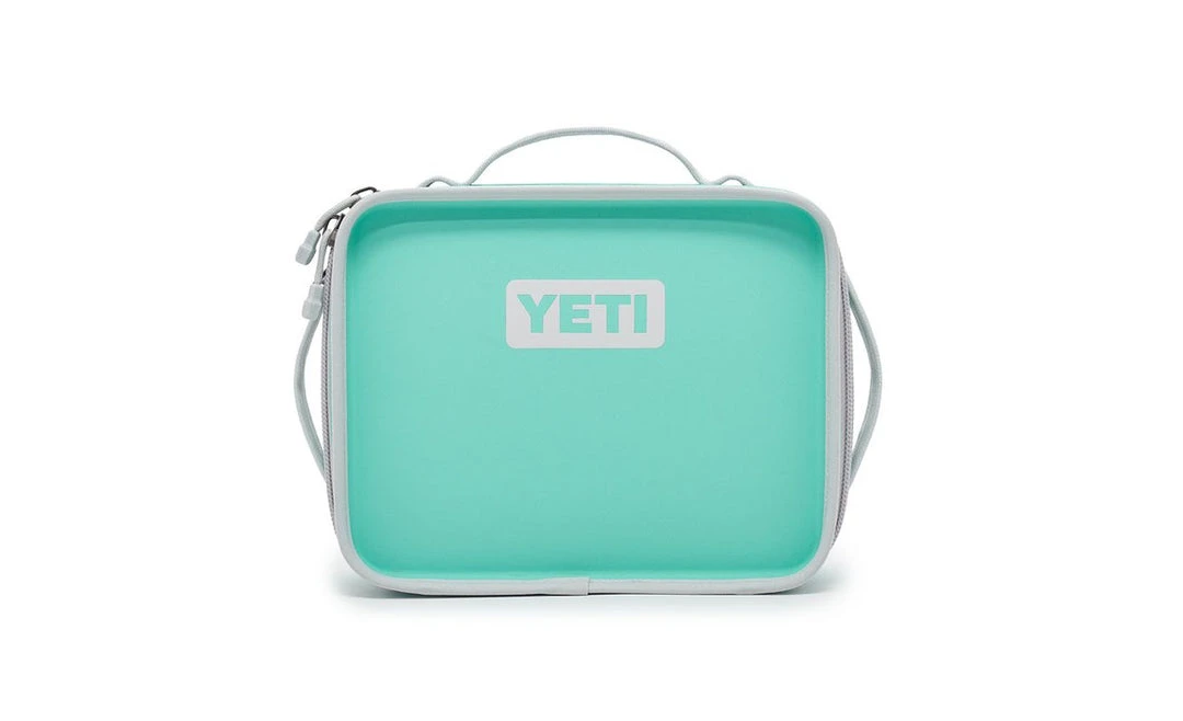 YETI Gear Daytrip Lunch Box 4 YETI Gear Daytrip Lunch Box