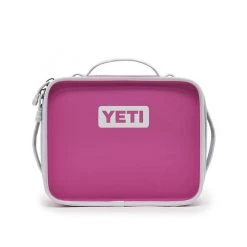 YETI Gear Daytrip Lunch Box 14 YETI Gear Daytrip Lunch Box