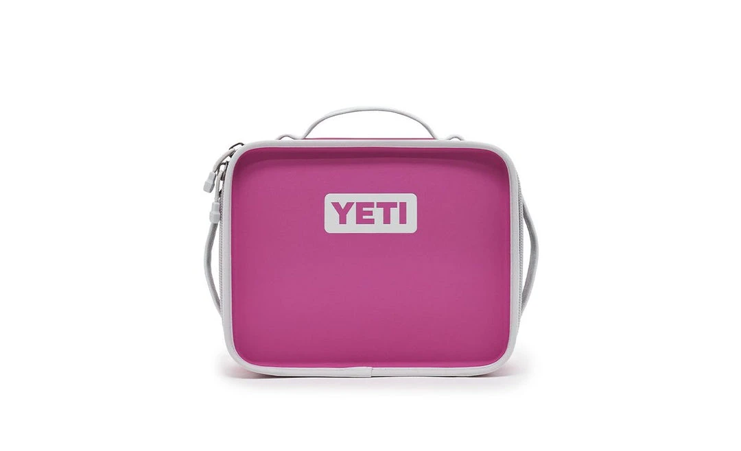 YETI Gear Daytrip Lunch Box 5 YETI Gear Daytrip Lunch Box