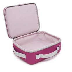 YETI Gear Daytrip Lunch Box 15 YETI Gear Daytrip Lunch Box