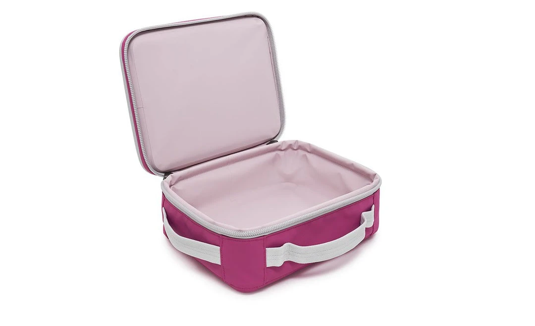 YETI Gear Daytrip Lunch Box 6 YETI Gear Daytrip Lunch Box