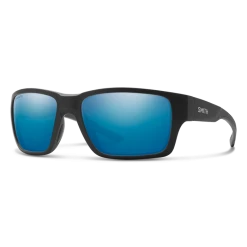 Smith Optics Outback Sunglasses