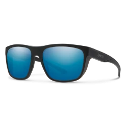 Smith Optics Barra Sunglasses Sunglasses & Goggles
