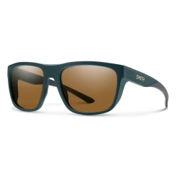 Smith Optics Barra Sunglasses Sunglasses & Goggles