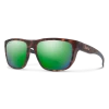 Smith Optics Barra Sunglasses Sunglasses & Goggles