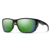 Smith Optics Longfin Sunglasses Sunglasses & Goggles 1 Smith Optics Longfin Sunglasses Sunglasses & Goggles