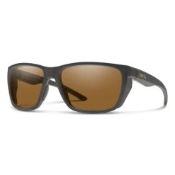Smith Optics Longfin Sunglasses Sunglasses & Goggles