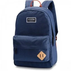 Dakine 365 Pack 21L Backpack Gear