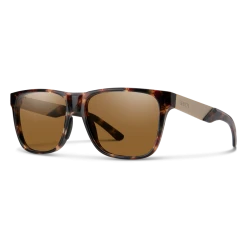 Smith Optics Lowdown Steel Sunglasses