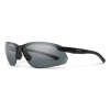 Smith Optics Parallel Max 2 Sunglasses
