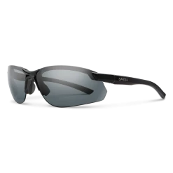 Smith Optics Parallel Max 2 Sunglasses
