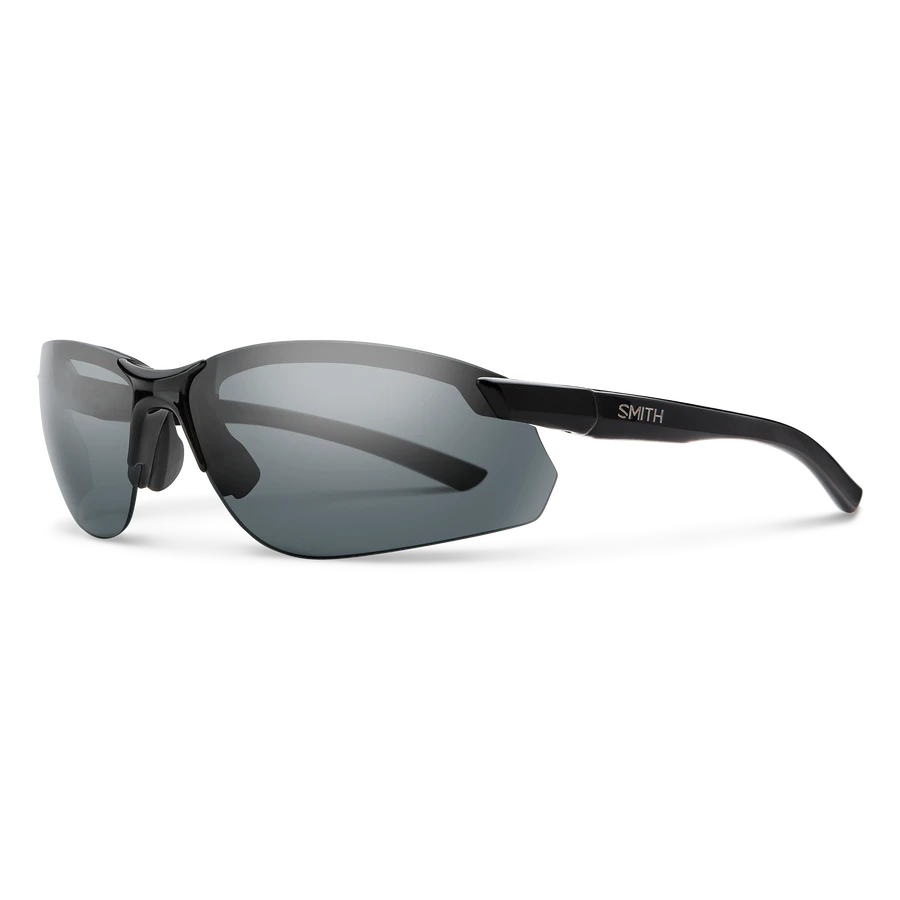 Smith Optics Parallel Max 2 Sunglasses 3 Smith Optics Parallel Max 2 Sunglasses