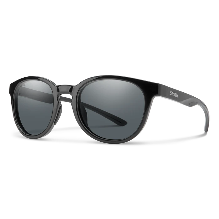 Smith Optics Eastbank Sunglasses 4 Smith Optics Eastbank Sunglasses