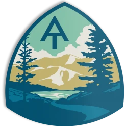 Landmark Project Landmark Sticker 17 Landmark Project Landmark Sticker