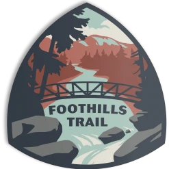 Landmark Project Landmark Sticker 12 Landmark Project Landmark Sticker