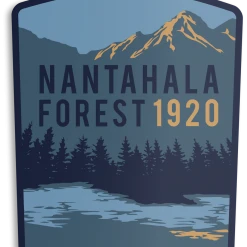 Landmark Project Landmark Sticker 14 Landmark Project Landmark Sticker