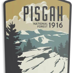 Landmark Project Landmark Sticker 15 Landmark Project Landmark Sticker