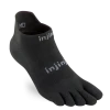 Injinji Run Original Weight No-Show For Men