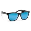 Forecast Optics Wander Sunglasses For Kids