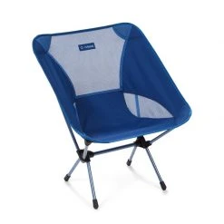 Helinox Gear Chair One