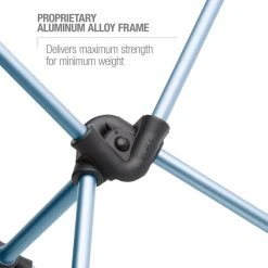 Helinox Gear Chair One